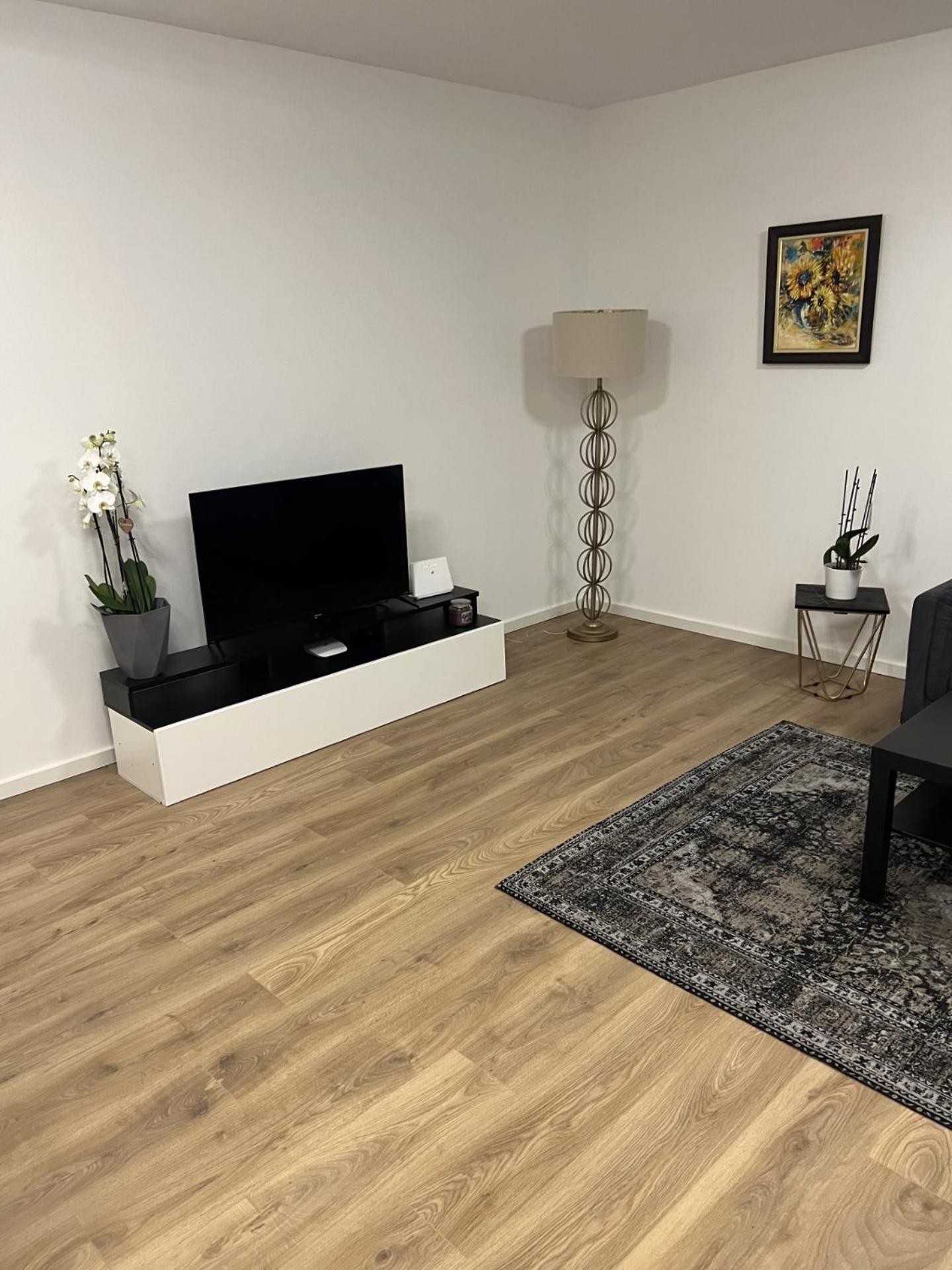 Wundtgasse 29 Apartment Wina Bagian luar foto